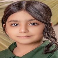 طباعة صورة طفل،متواضعة وجمیلة